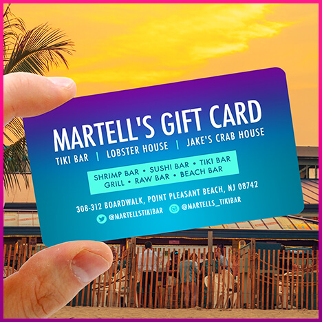 martell’s gift card2