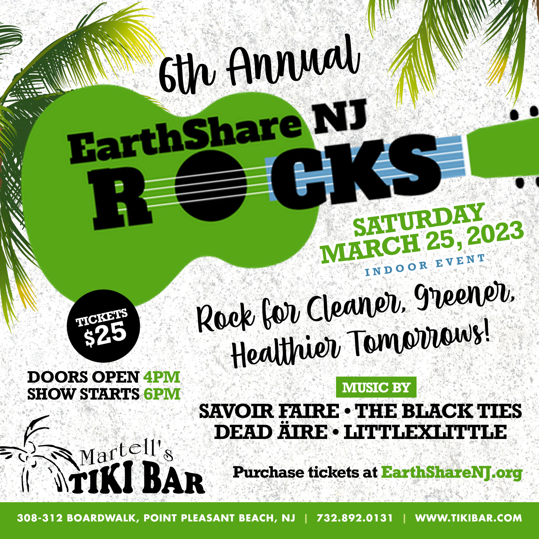 EarthshareNJRocks_2023-2