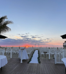 Screenshot 2023-01-31 at 9.48.34 AM