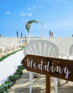 Screenshot 2023-01-31 at 9.48.52 AM