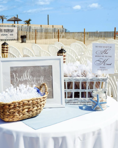 Screenshot 2023-01-31 at 9.49.04 AM