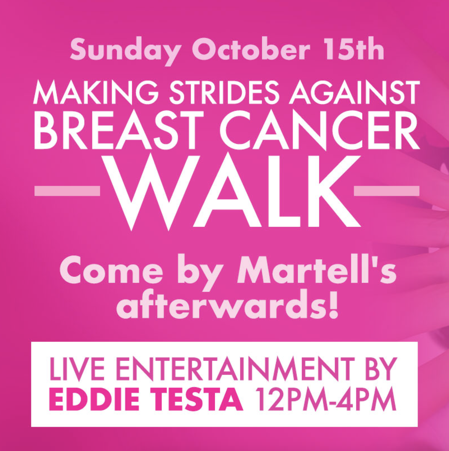 Screenshot 2023-07-10 at 1.37.17 PM